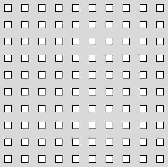 4/10 SQ