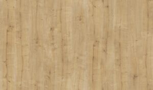 Sapphire Oak