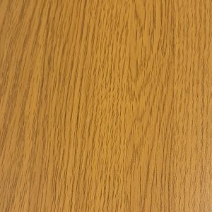 Light Oak