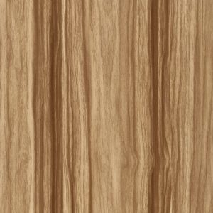 Siberian Oak