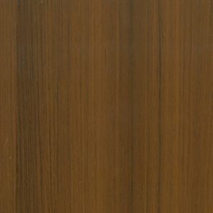 Teak