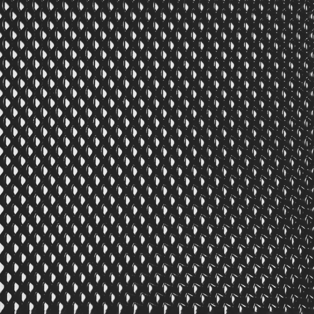 4.5x6x1.5 mm
