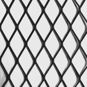 20x40x2.5 mm