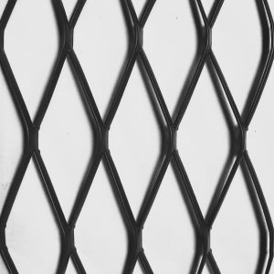 25x75x3 mm