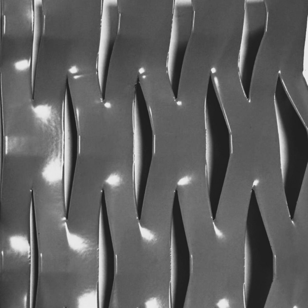 25x75x10 mm