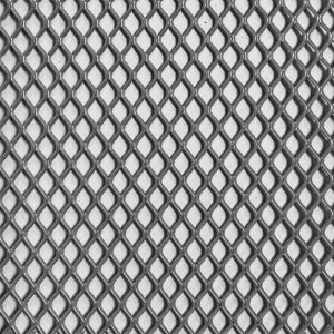 5.8x10x1 mm