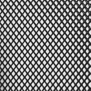 6x8x0.8 mm