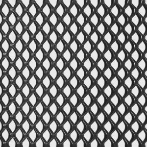 9.5x12x2 mm