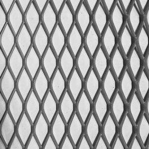 10x30x2 mm
