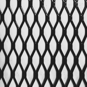 10x30x2 mm (Düz)